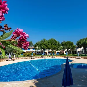 bemposta-99a.hotelaalgarve.com/