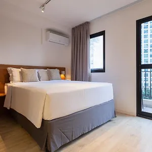 uotel-liberdade.topsaopaulohotels.com/