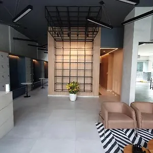  Apartamento Flats Boa Viagem Rooftop470